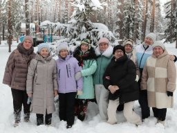 lastochka-01-2026- 86